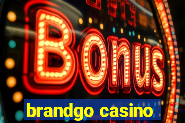 brandgo casino