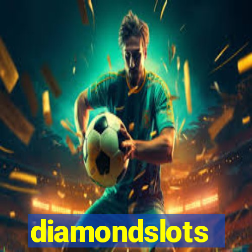 diamondslots