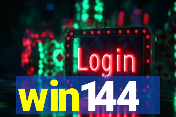 win144