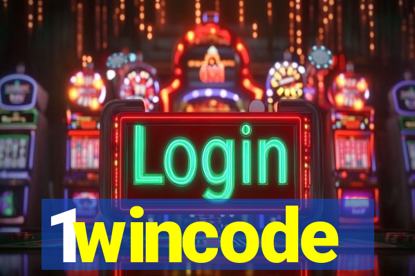 1wincode