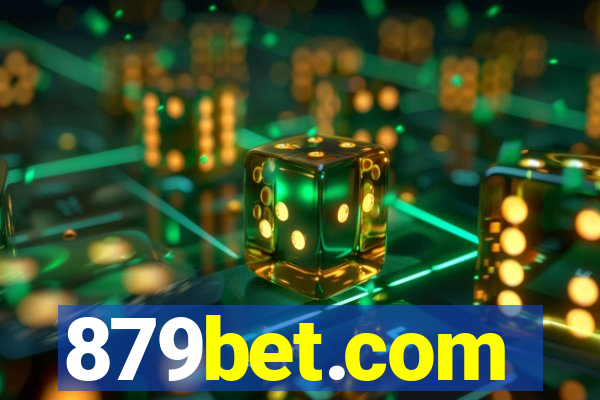 879bet.com