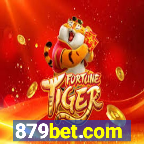 879bet.com