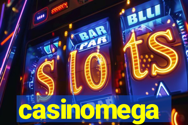 casinomega