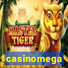 casinomega