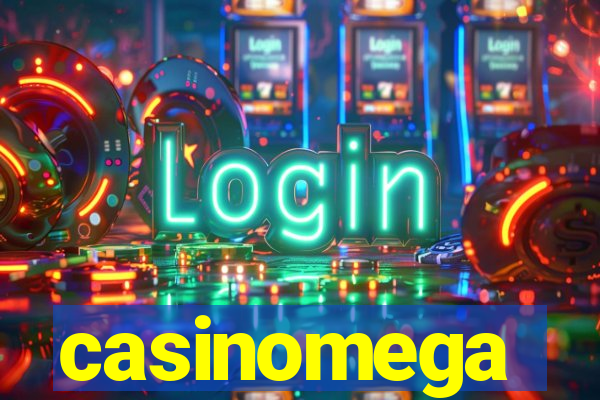 casinomega