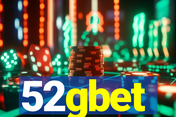 52gbet