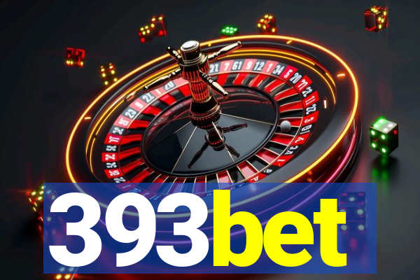 393bet