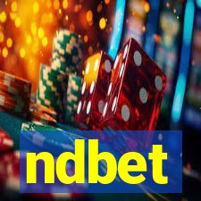 ndbet