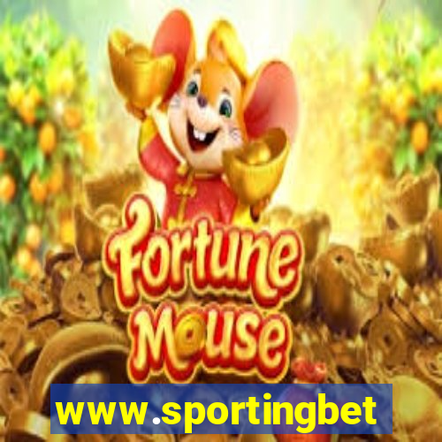 www.sportingbet.com