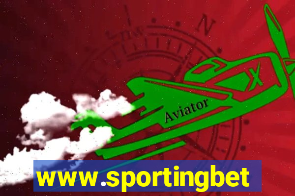 www.sportingbet.com