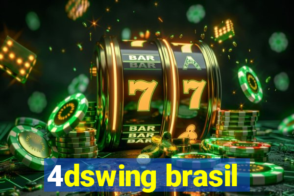 4dswing brasil