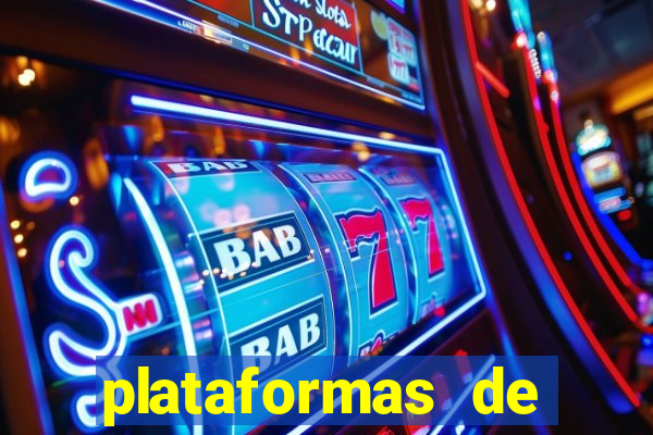 plataformas de jogos de aposta de 5 reais