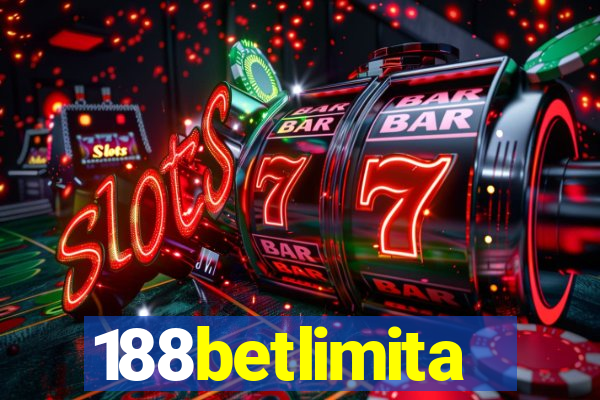 188betlimita