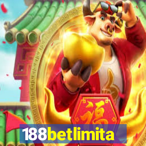 188betlimita