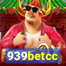 939betcc