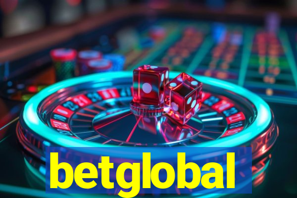 betglobal