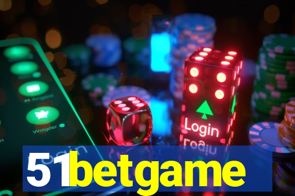 51betgame