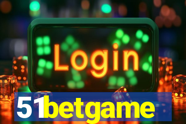 51betgame