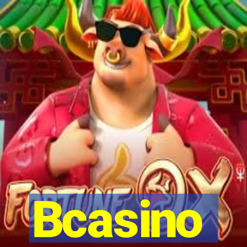 Bcasino