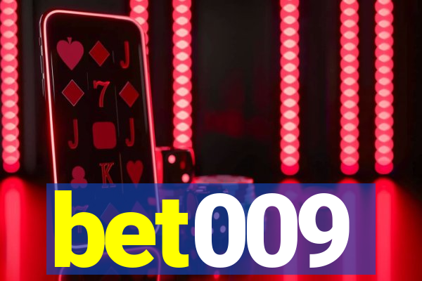 bet009