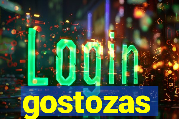 gostozas