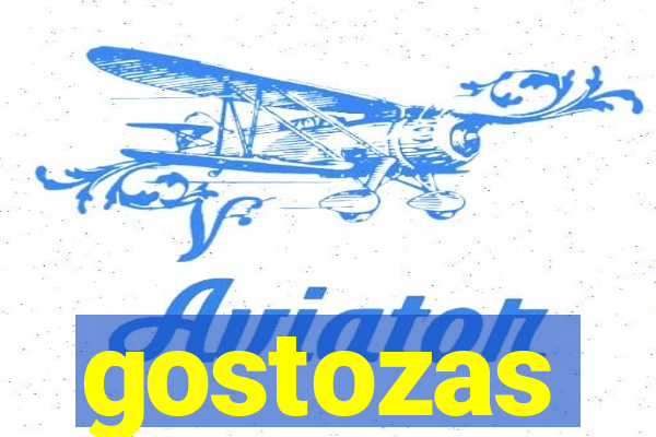 gostozas