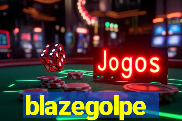 blazegolpe