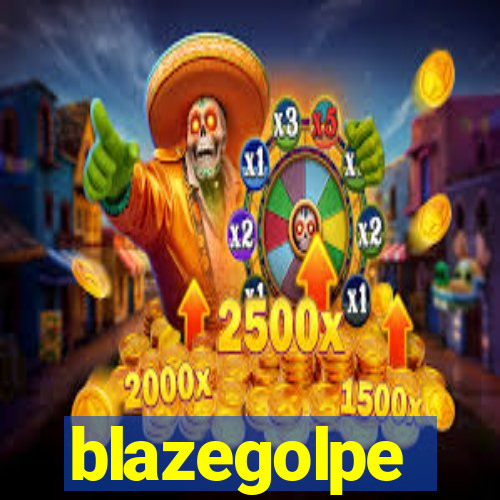 blazegolpe