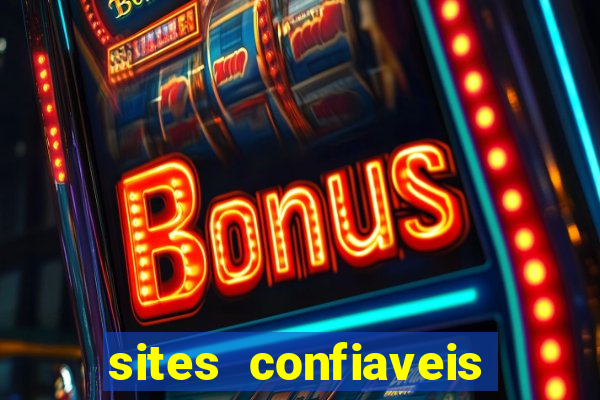 sites confiaveis para jogar na loteria