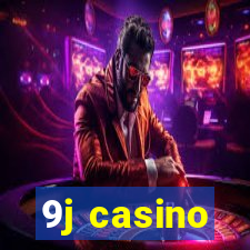 9j casino