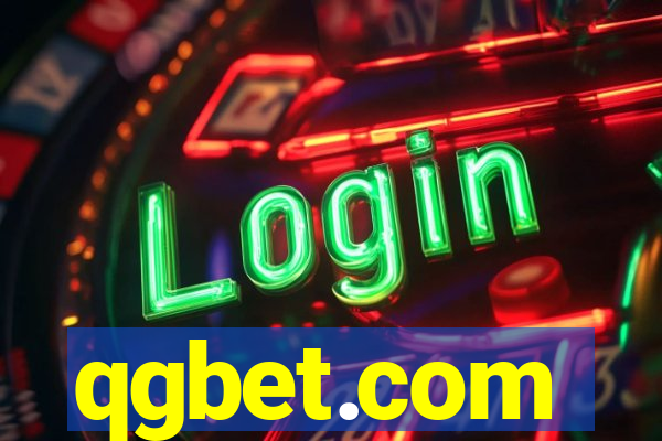 qgbet.com