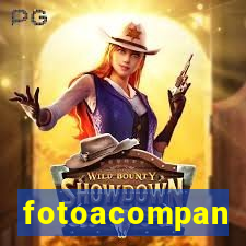 fotoacompan