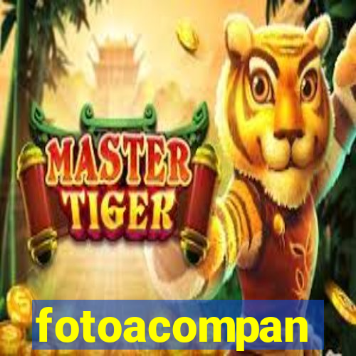 fotoacompan