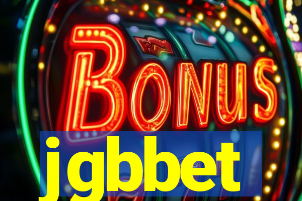 jgbbet