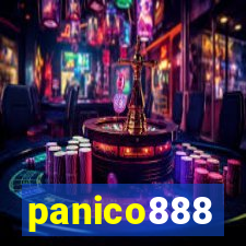 panico888