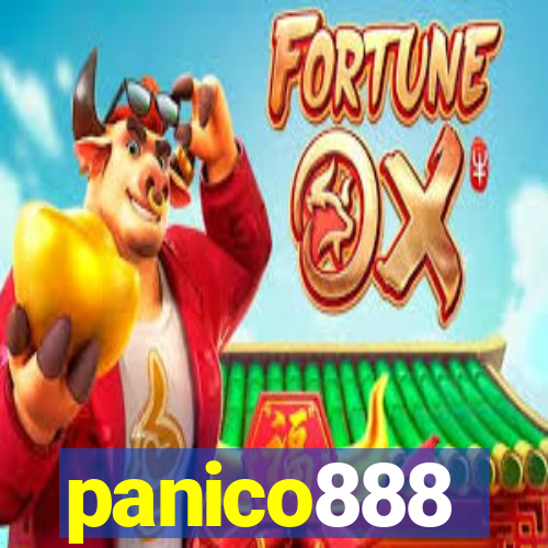 panico888