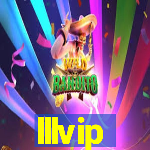 lllvip