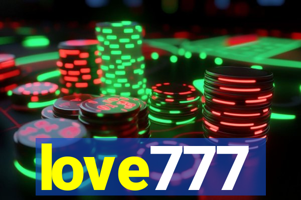 love777