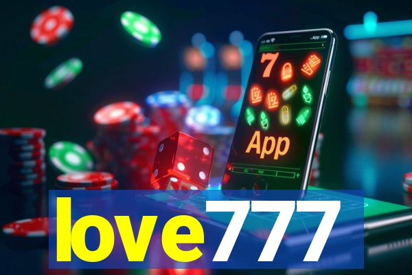 love777