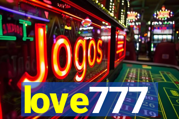 love777