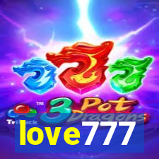 love777