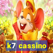 k7 cassino