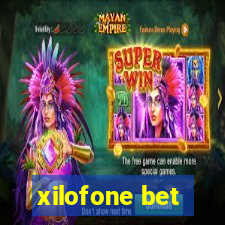 xilofone bet