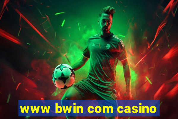 www bwin com casino