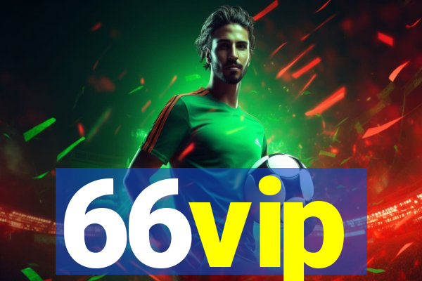 66vip