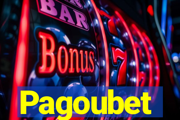 Pagoubet