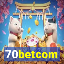 70betcom