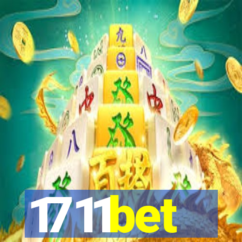 1711bet