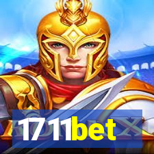 1711bet