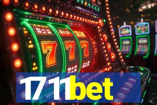 1711bet